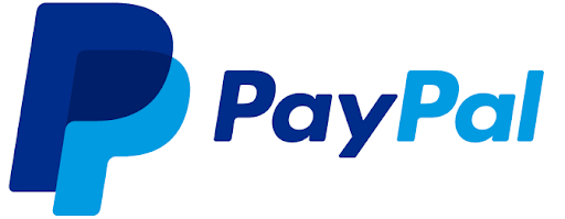 pay with paypal - Bunny Drop Store